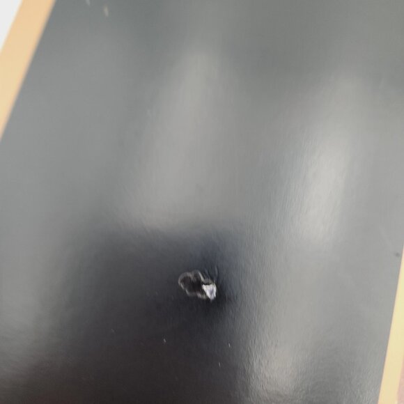 Set Of 4 Pimpernel Placemats Dog and Cat at Christmas Door Ciao Bella Studios - Picture 9 of 16